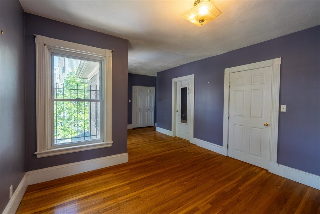 243-245 Minot St