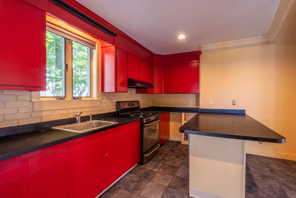 243-245 Minot St