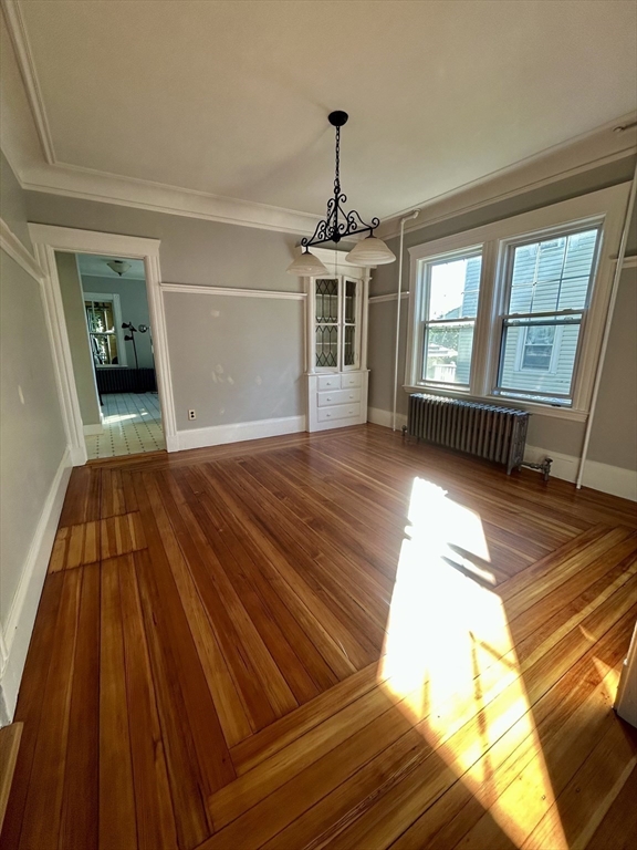 23 Ainsworth # 1