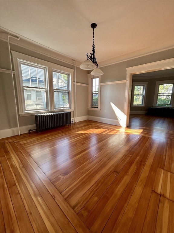23 Ainsworth # 1