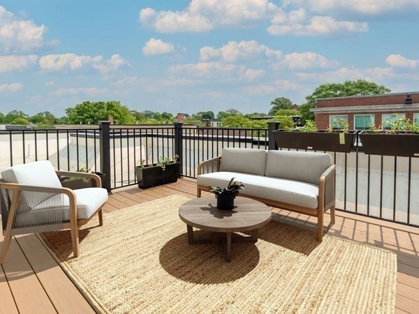 27 Dixwell St # 12