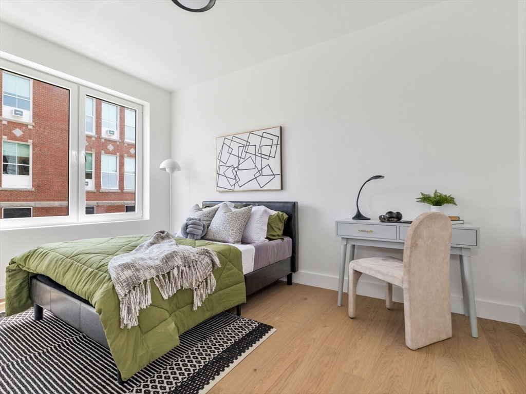 27 Dixwell St # 12