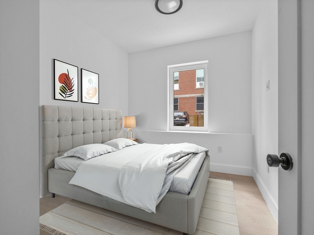 27 Dixwell St # 1