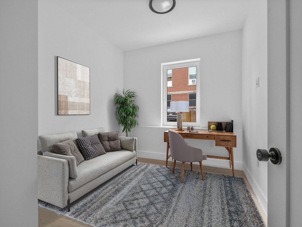 27 Dixwell St # 1