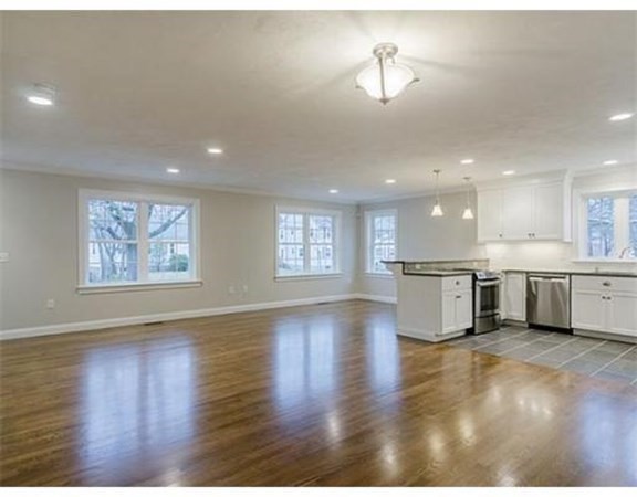 40 Beaconwood # B