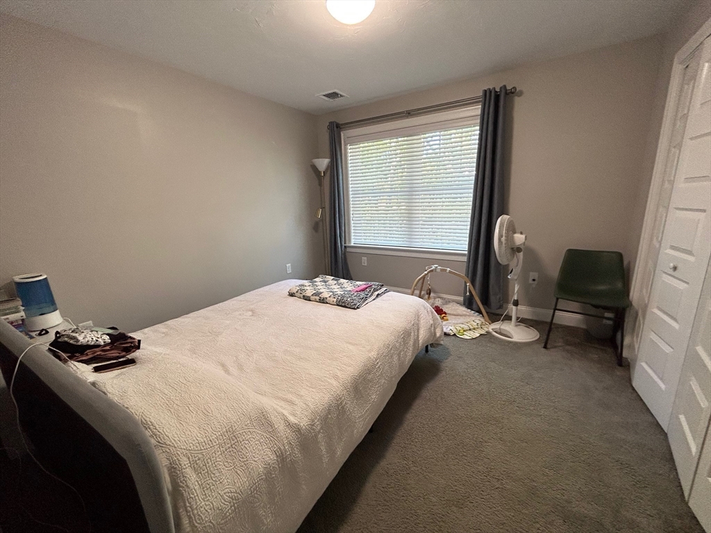 40 Beaconwood # B