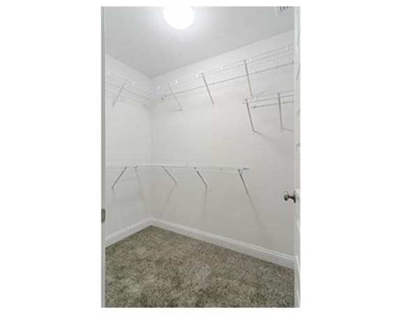 40 Beaconwood # B