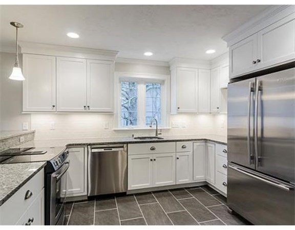 40 Beaconwood # B