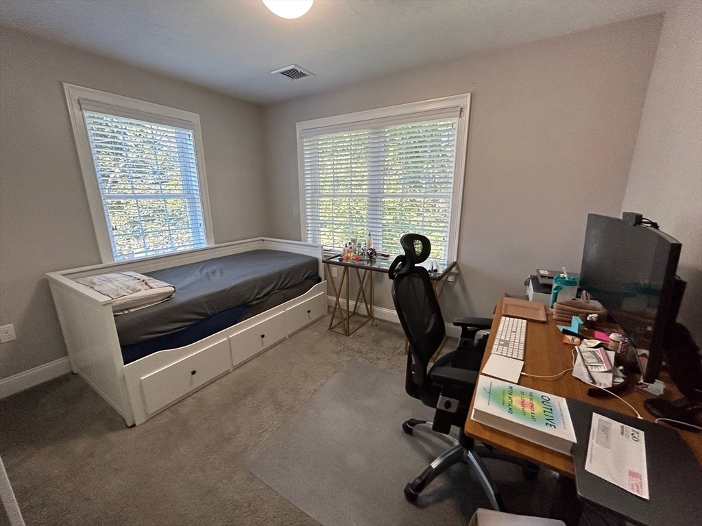 40 Beaconwood # B