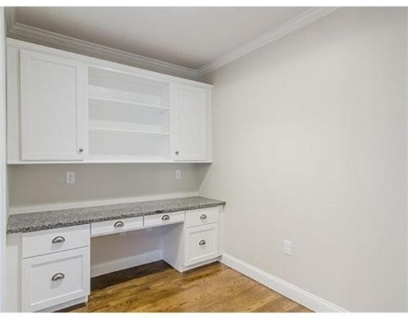 40 Beaconwood # B