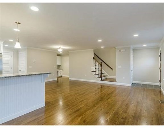 40 Beaconwood # B