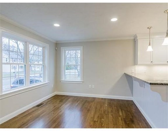 40 Beaconwood # B