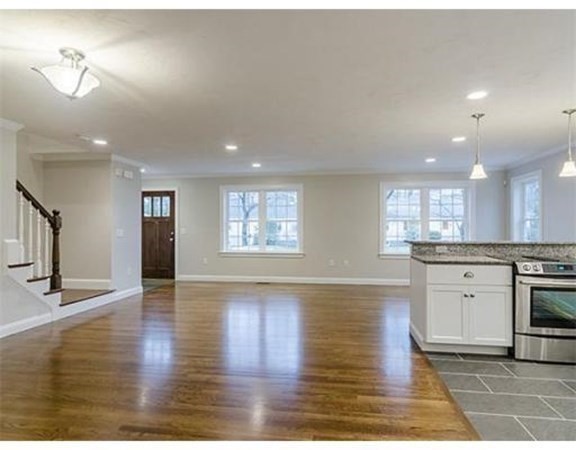 40 Beaconwood # B