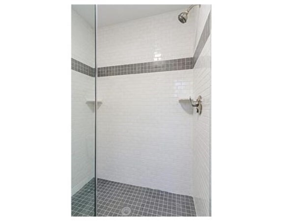 40 Beaconwood # B
