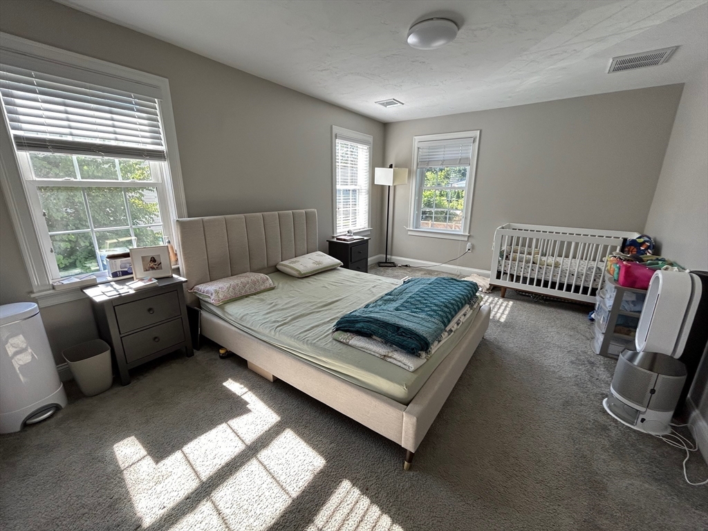 40 Beaconwood # B