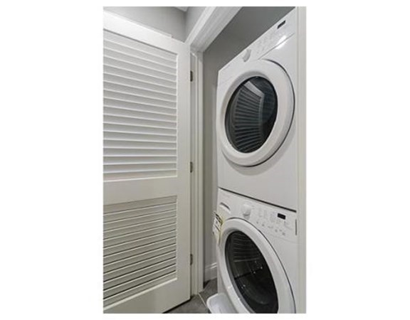 40 Beaconwood # B