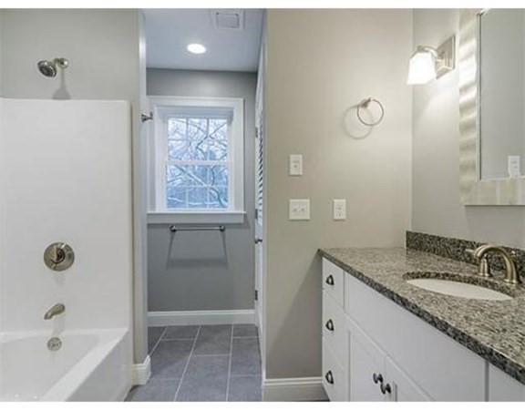 40 Beaconwood # B
