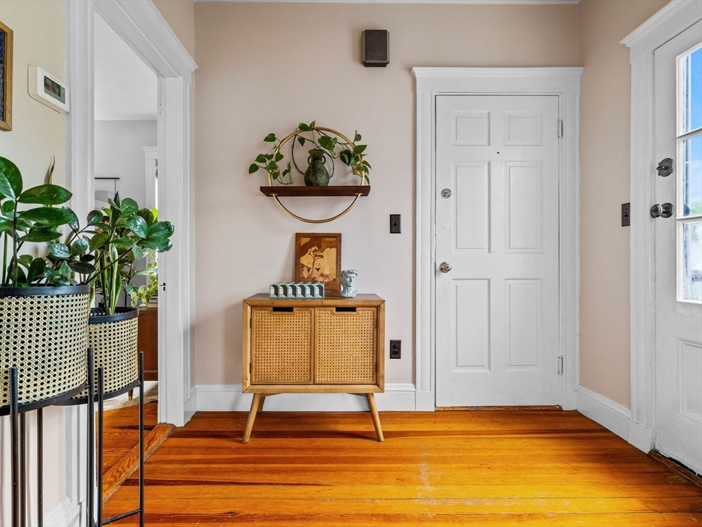 81 Child Street # 3