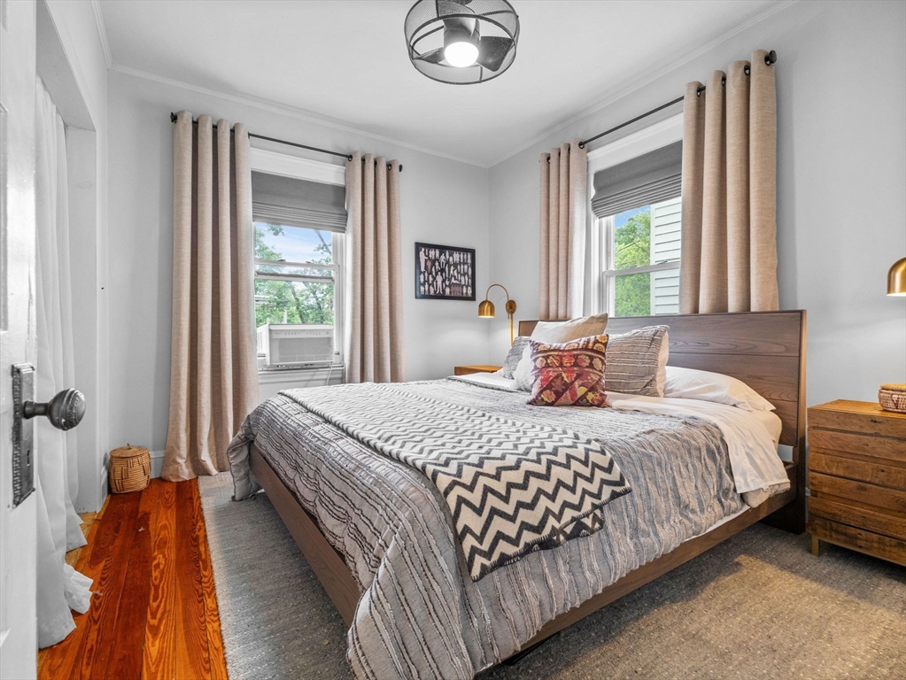 81 Child Street # 3