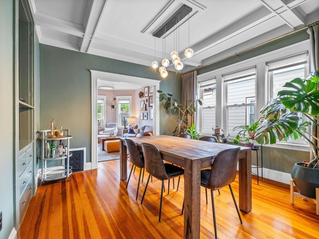 81 Child Street # 3