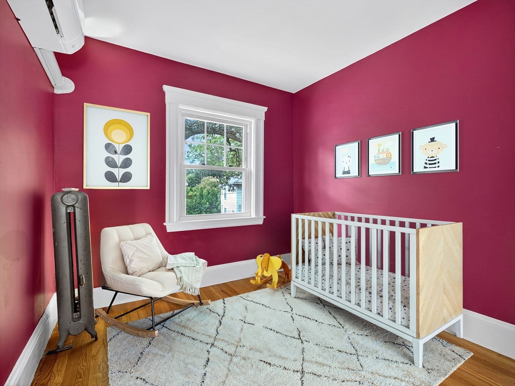 98-100 Bourne St # 100