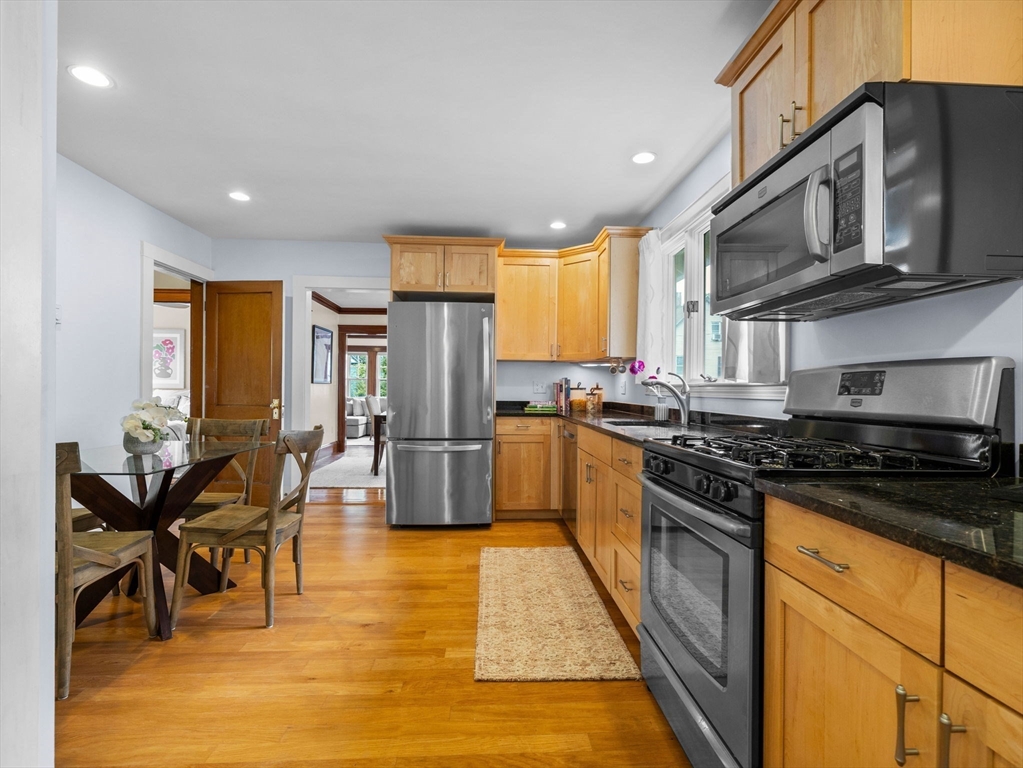 46 Cotton St # 46