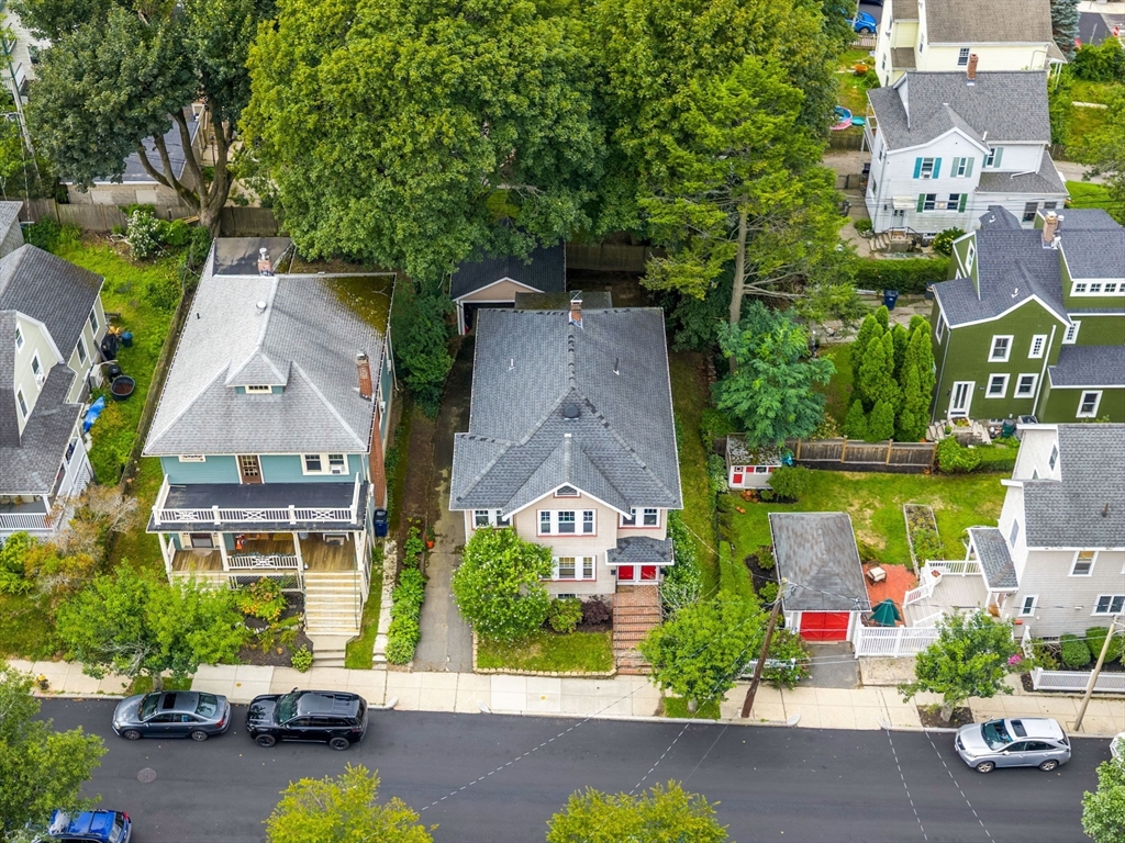 46 Cotton St # 46