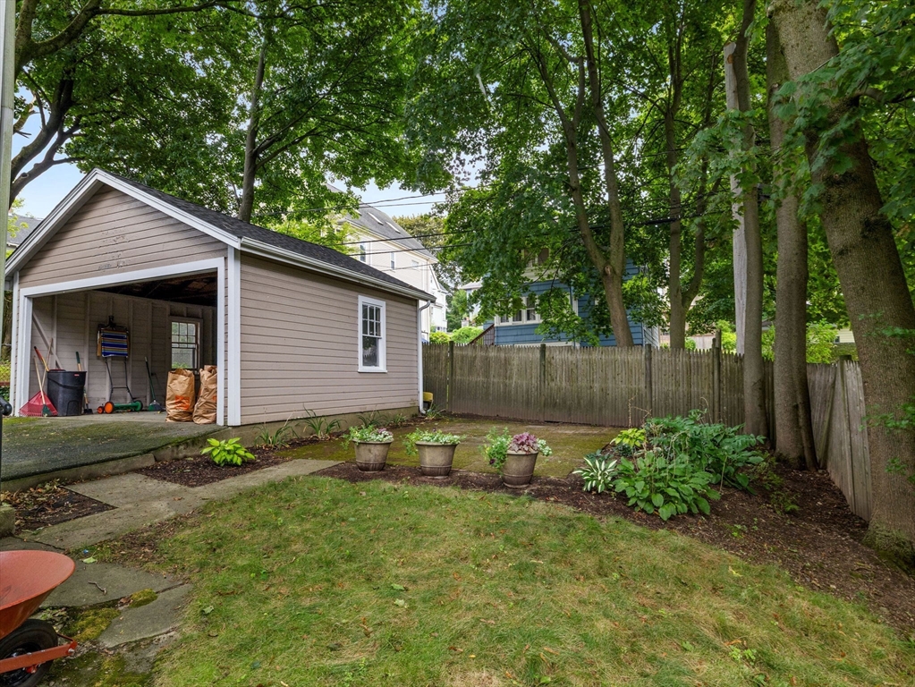 46 Cotton St # 46