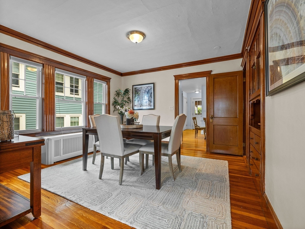 46 Cotton St # 46
