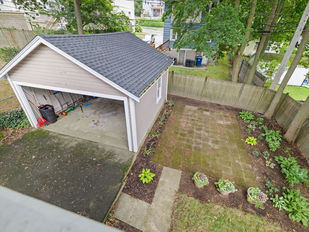 46 Cotton St # 46