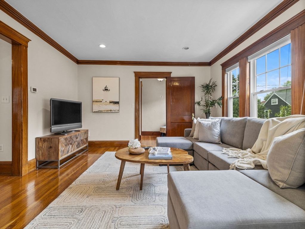 46 Cotton St # 46