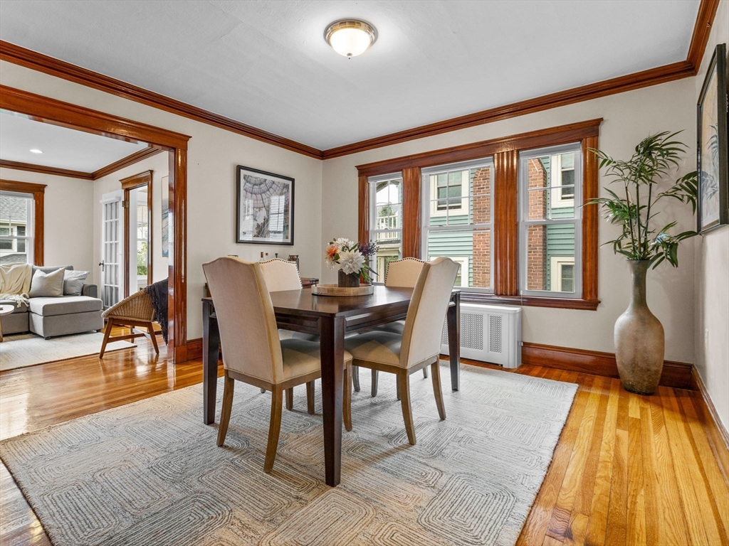 46 Cotton St # 46