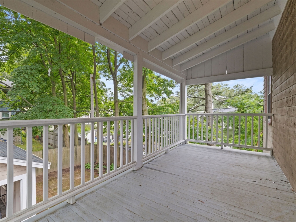 46 Cotton St # 46