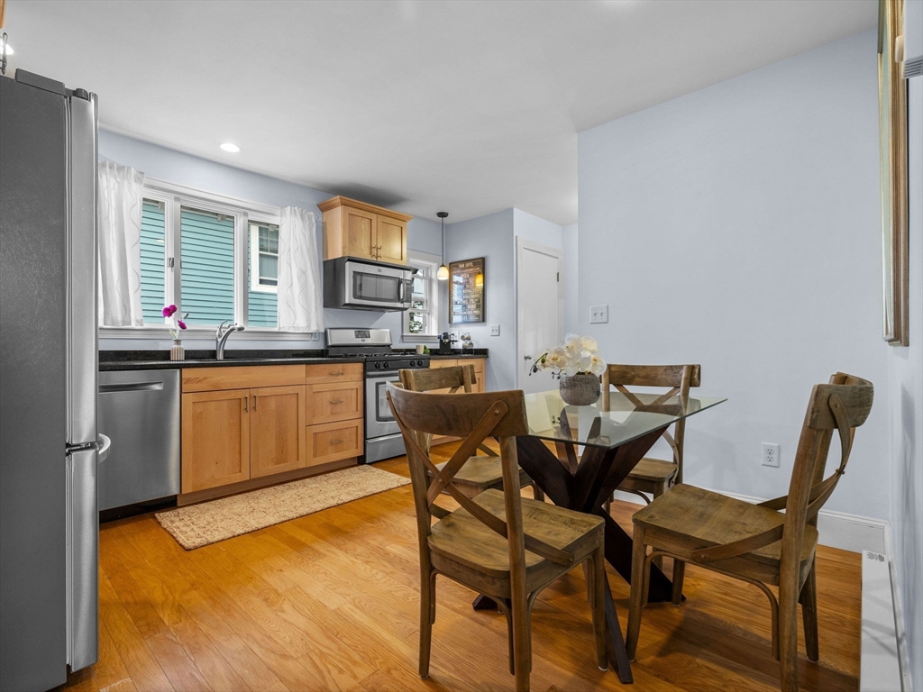 46 Cotton St # 46