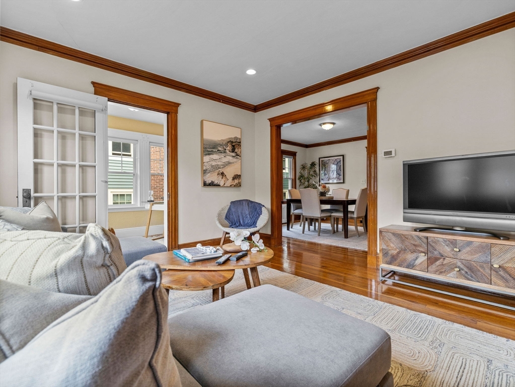 46 Cotton St # 46