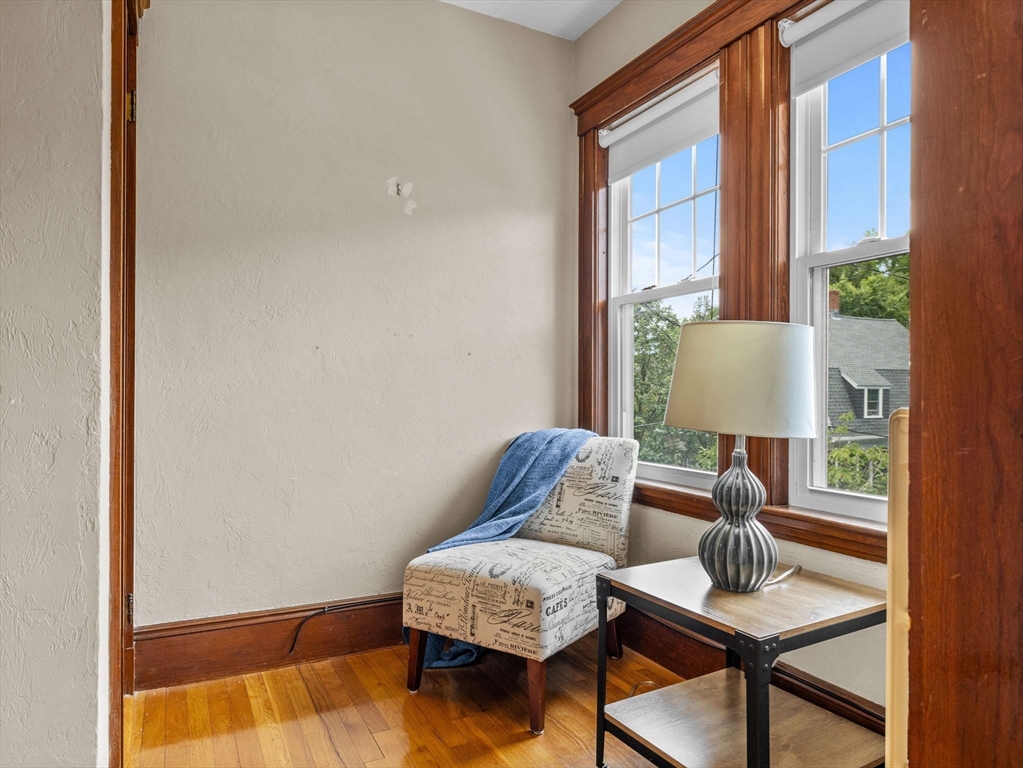 46 Cotton St # 46