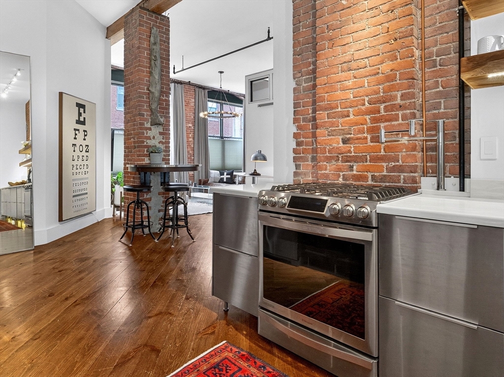172 Green St # 1