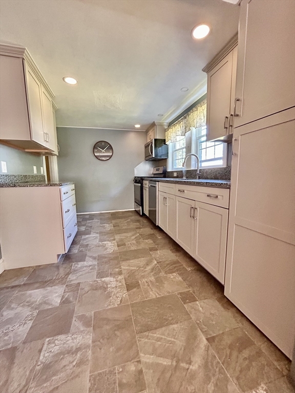 2205 Washington # 2