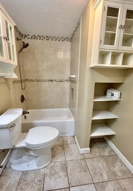 2205 Washington # 2