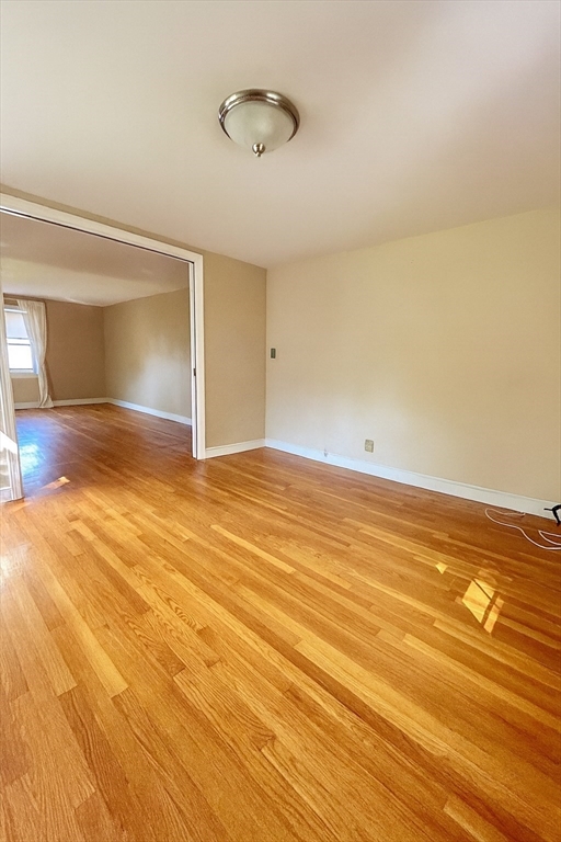 2205 Washington # 2