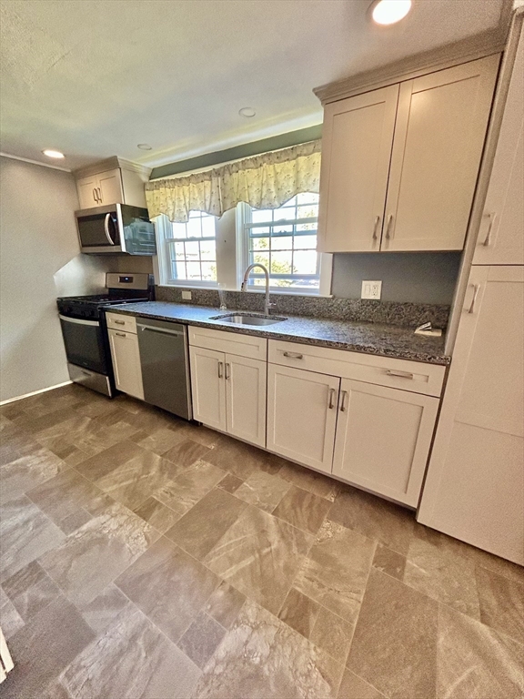 2205 Washington # 2
