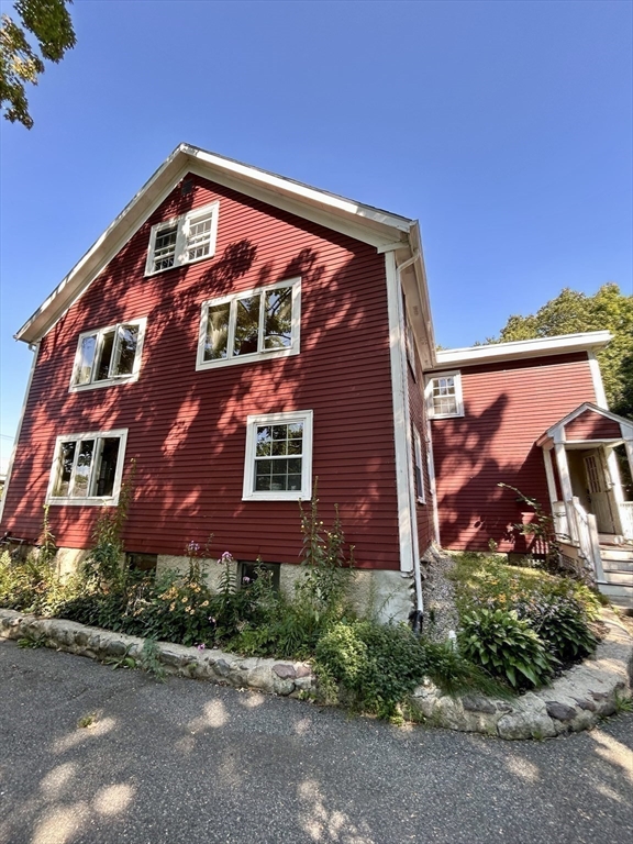 2205 Washington # 2