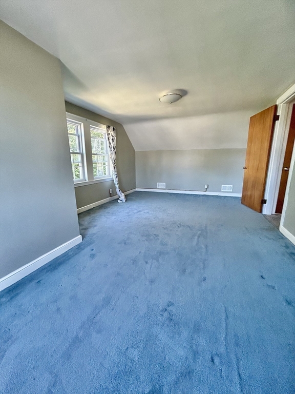 2205 Washington # 2