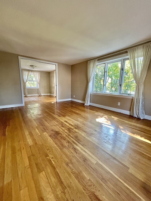 2205 Washington # 2