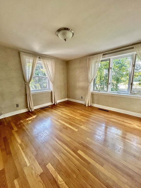 2205 Washington # 2