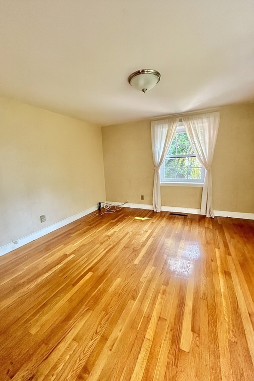 2205 Washington # 2