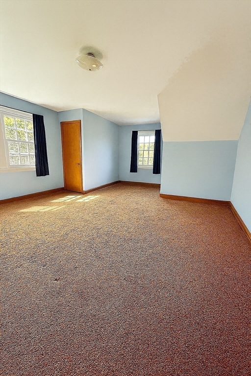2205 Washington # 2