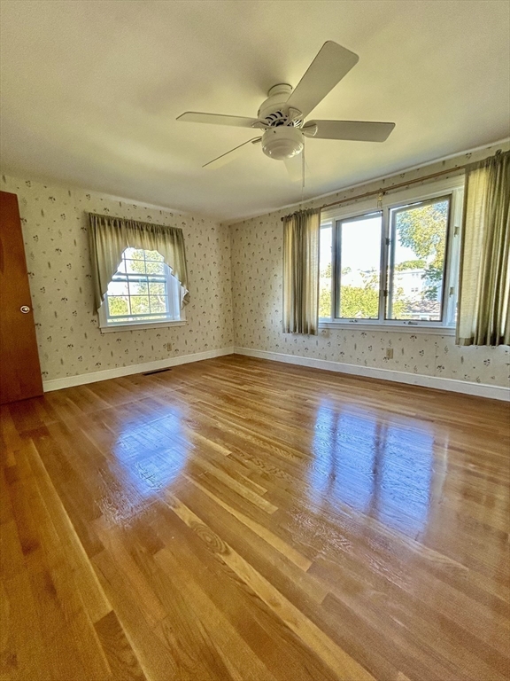 2205 Washington # 2