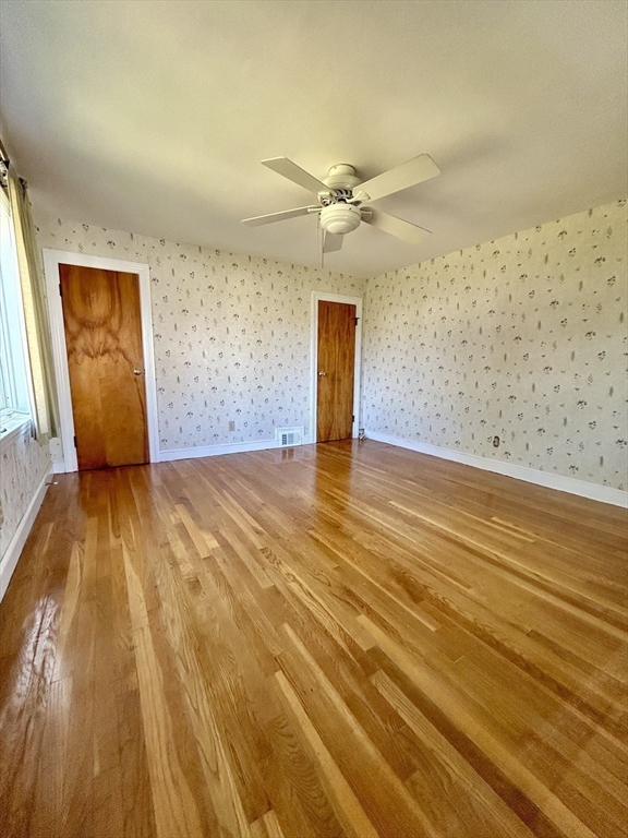 2205 Washington # 2