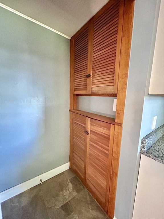 2205 Washington # 2